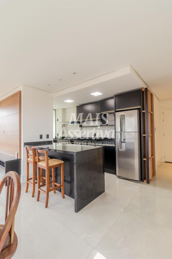Apartamento para Venda em Torres / RS no bairro Centro