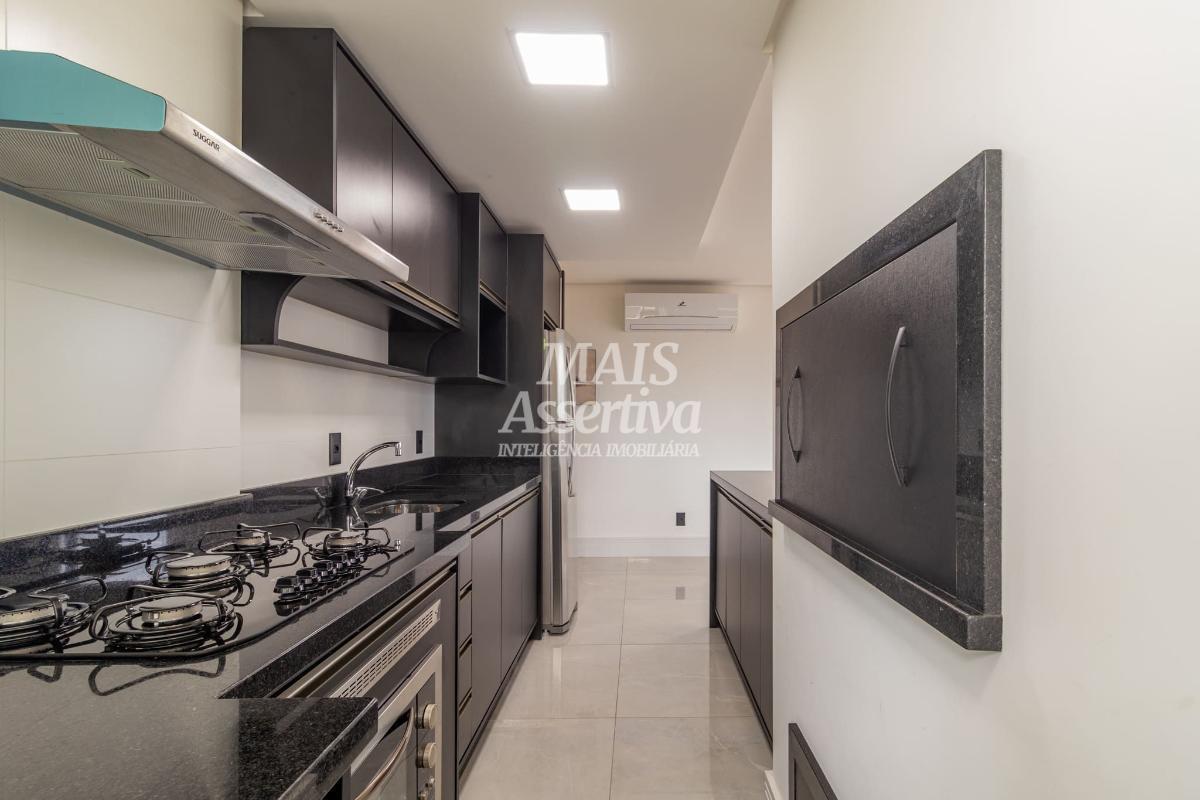 Apartamento para Venda em Torres / RS no bairro Centro