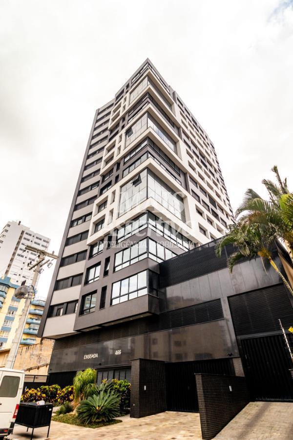 Apartamento para Venda em Torres / RS no bairro Centro