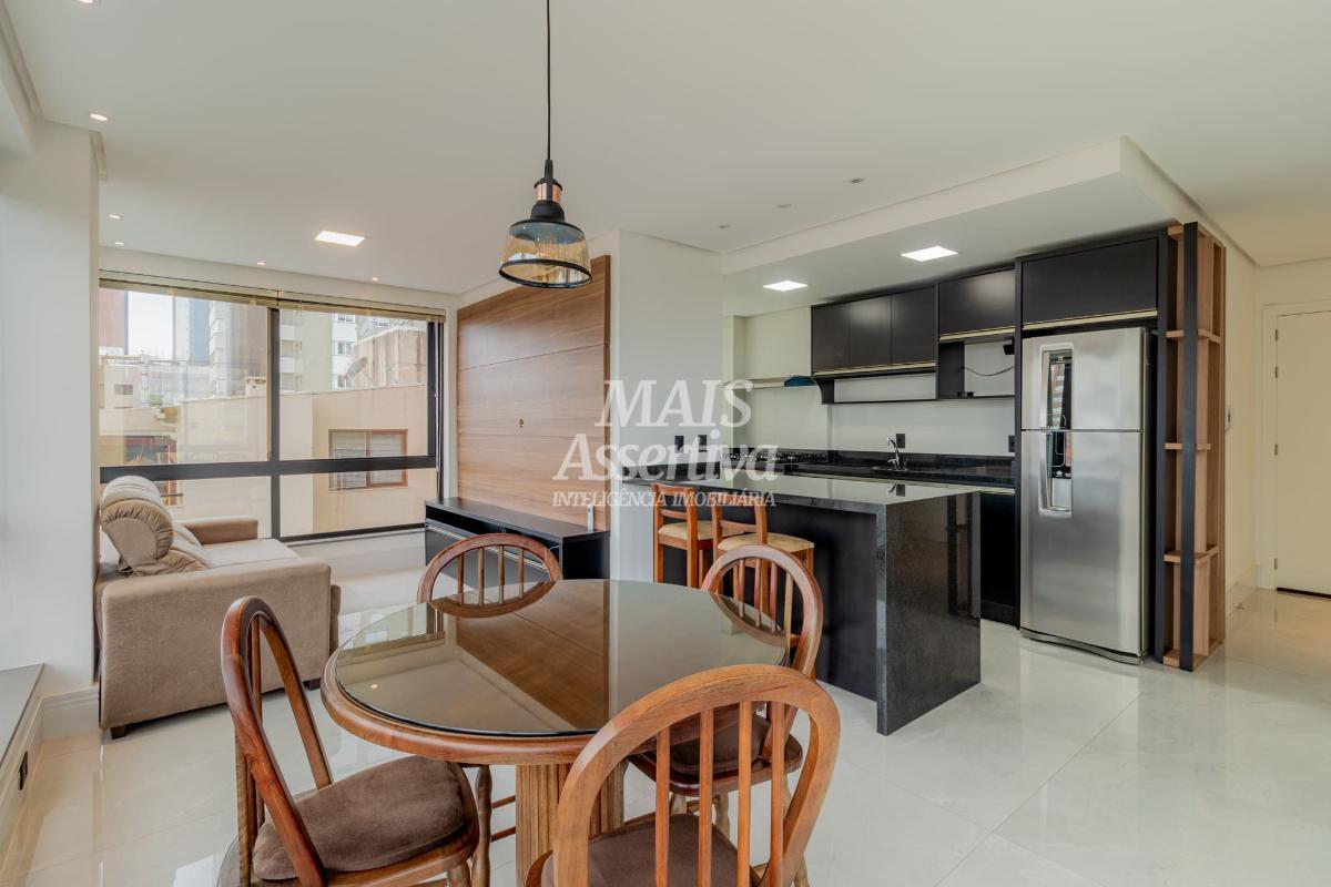 Apartamento para Venda em Torres / RS no bairro Centro