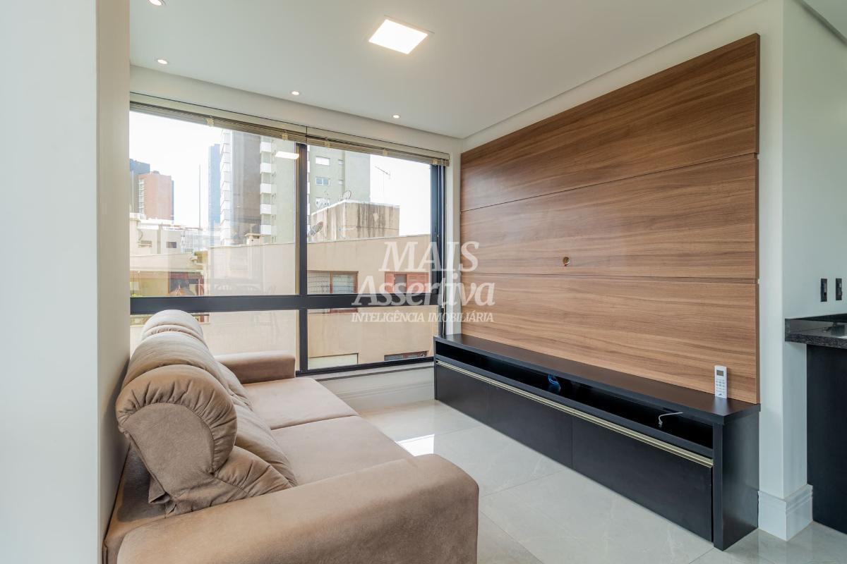 Apartamento para Venda em Torres / RS no bairro Centro
