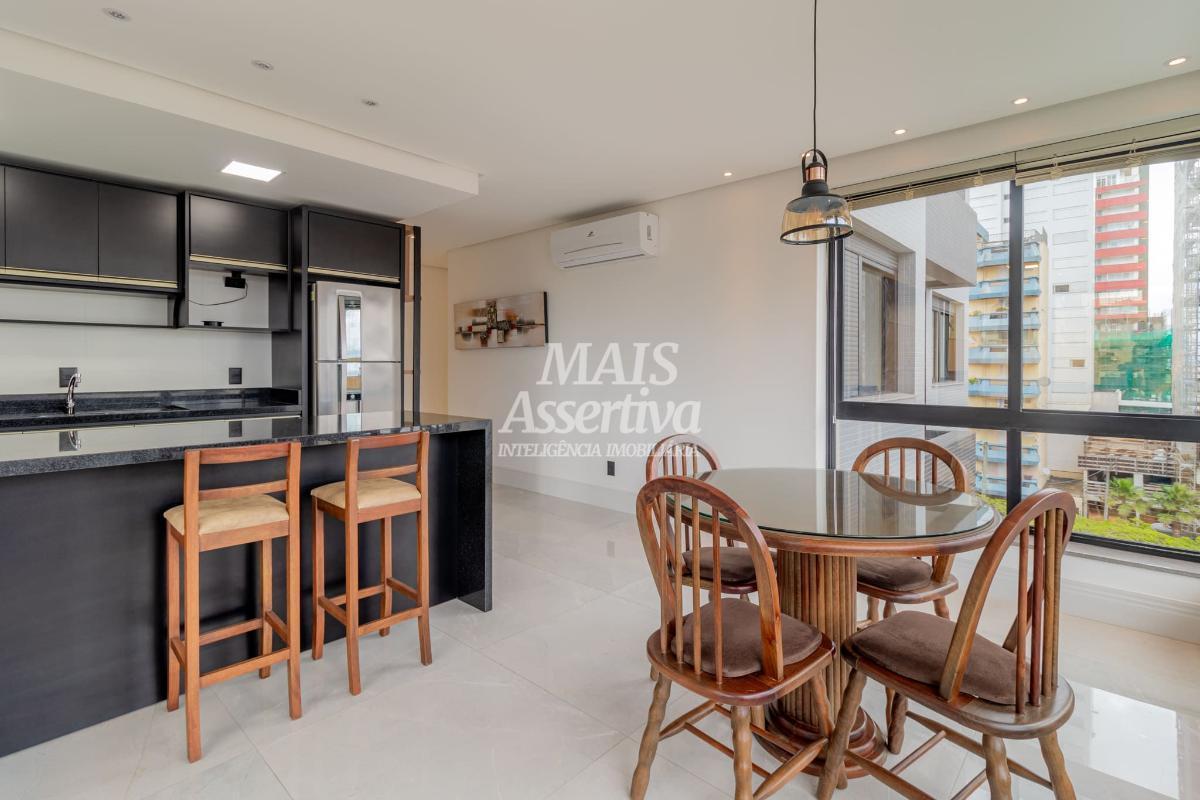Apartamento para Venda em Torres / RS no bairro Centro