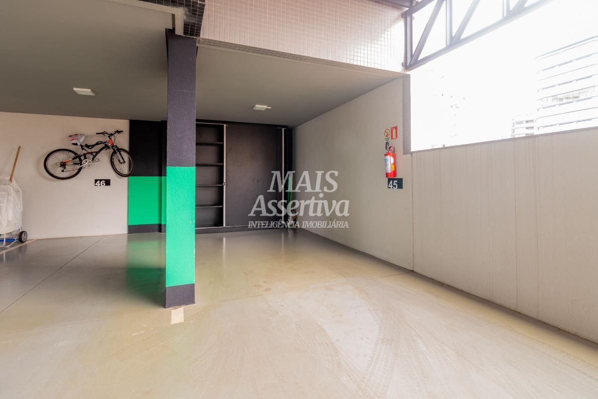Apartamento para Venda em Torres / RS no bairro Centro