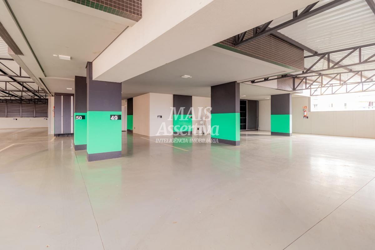 Apartamento para Venda em Torres / RS no bairro Centro