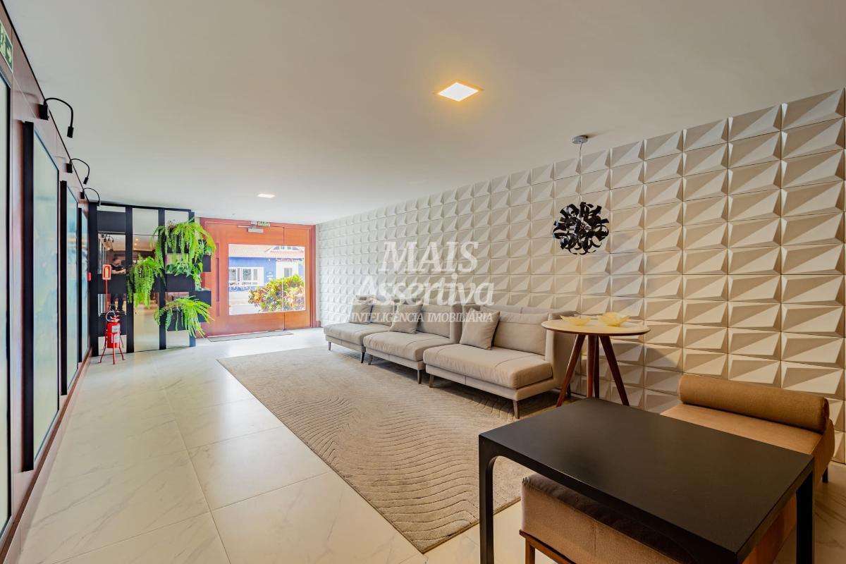 Apartamento para Venda em Torres / RS no bairro Centro