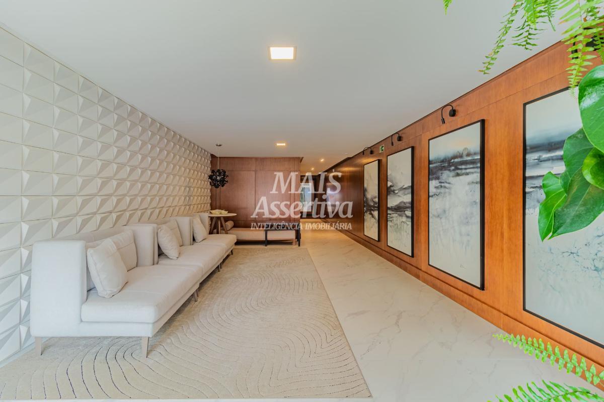 Apartamento para Venda em Torres / RS no bairro Centro