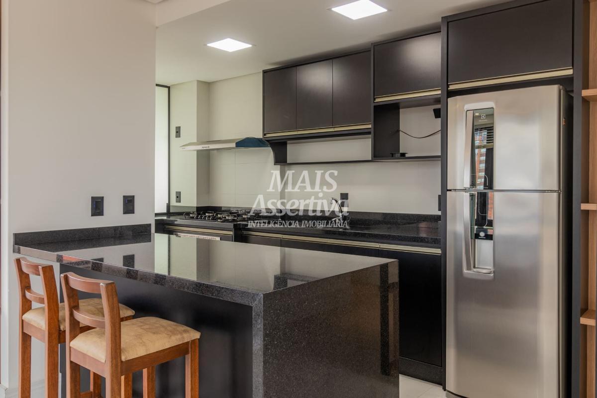 Apartamento para Venda em Torres / RS no bairro Centro