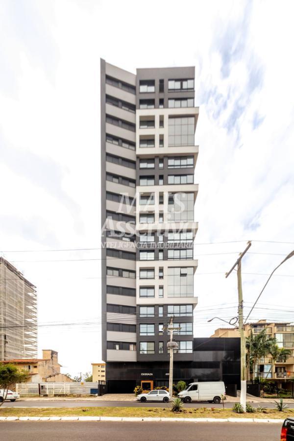 Apartamento para Venda em Torres / RS no bairro Centro