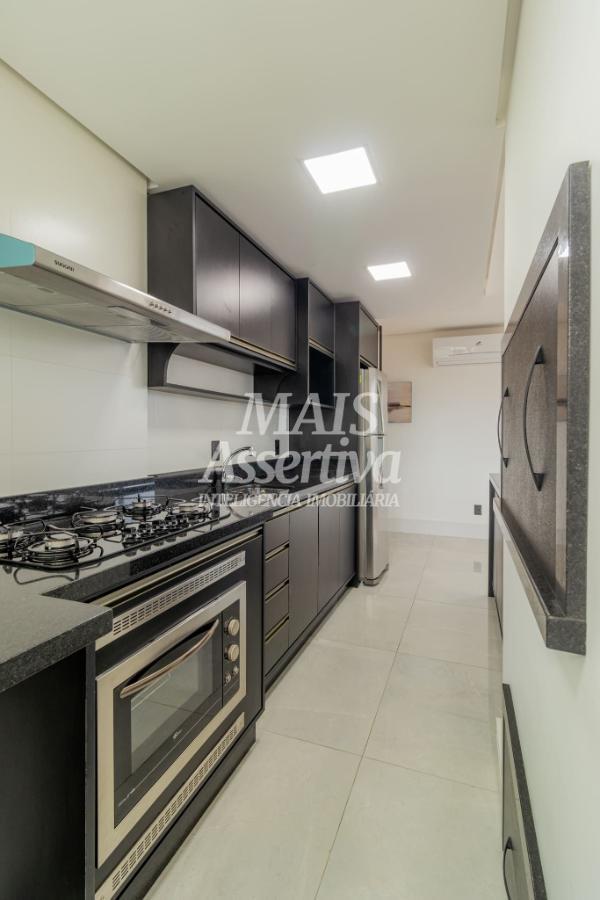 Apartamento para Venda em Torres / RS no bairro Centro
