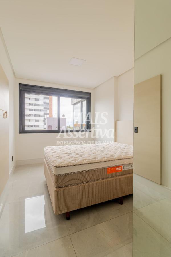 Apartamento para Venda em Torres / RS no bairro Centro