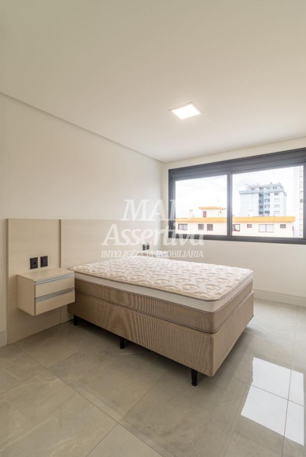 Apartamento para Venda em Torres / RS no bairro Centro