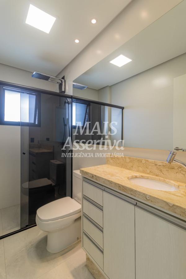 Apartamento para Venda em Torres / RS no bairro Centro