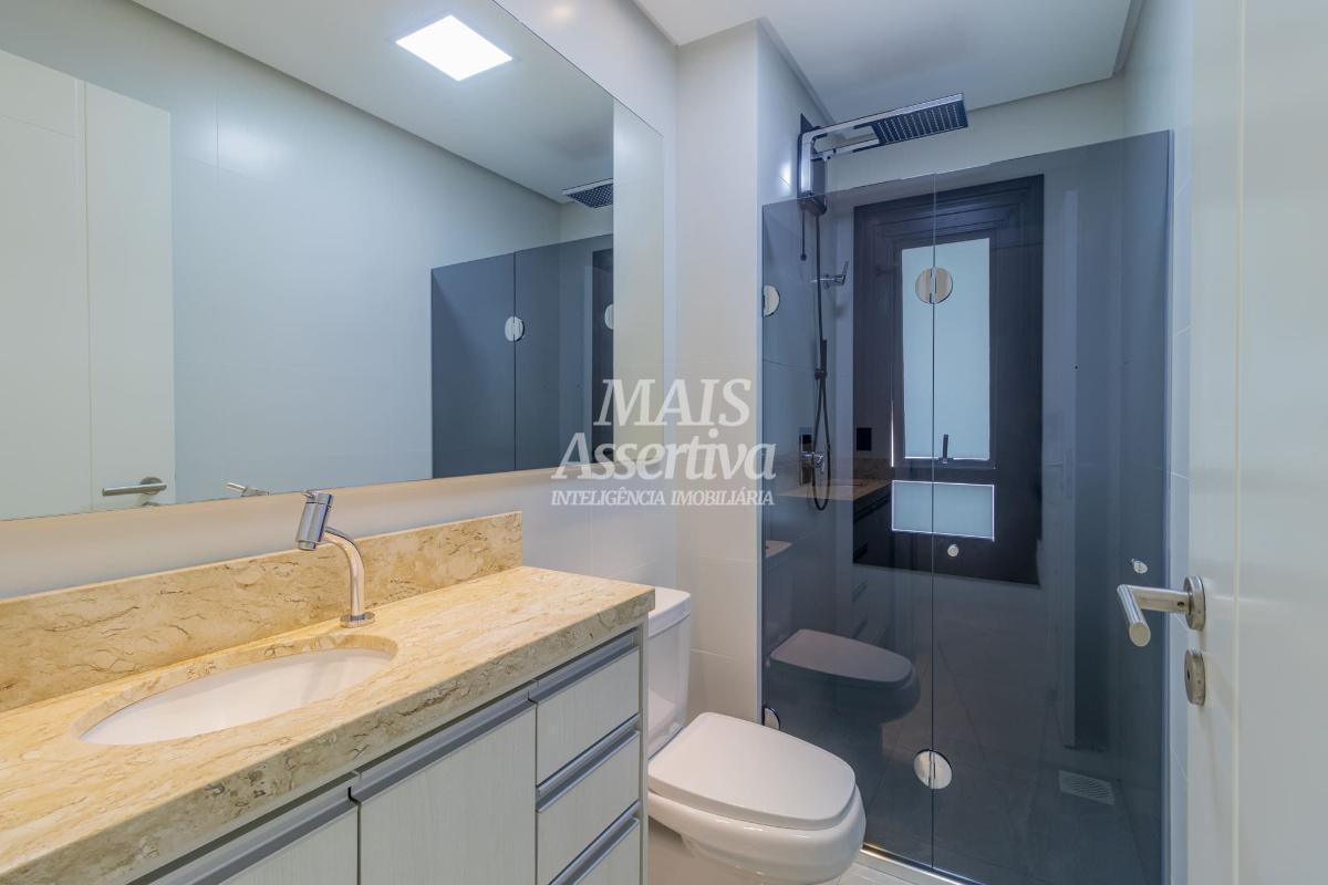 Apartamento para Venda em Torres / RS no bairro Centro