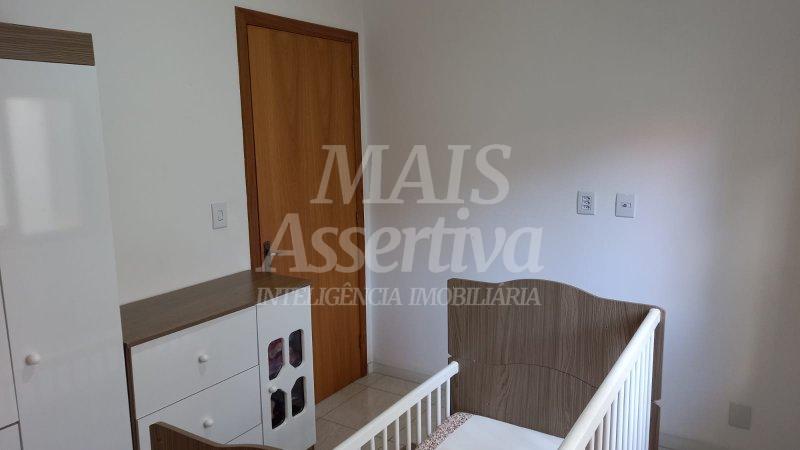 CASA PARA VENDA EM CANOAS, NO BAIRRO SÃO JOSÉ