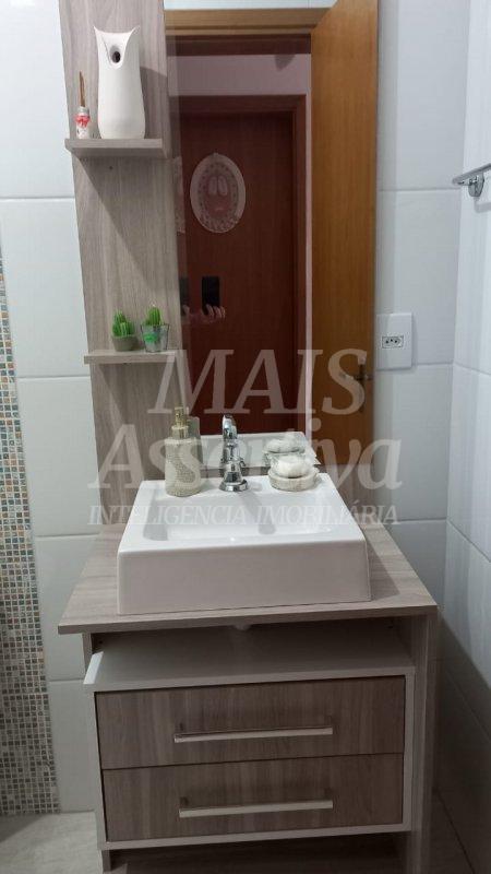 CASA PARA VENDA EM CANOAS, NO BAIRRO SÃO JOSÉ