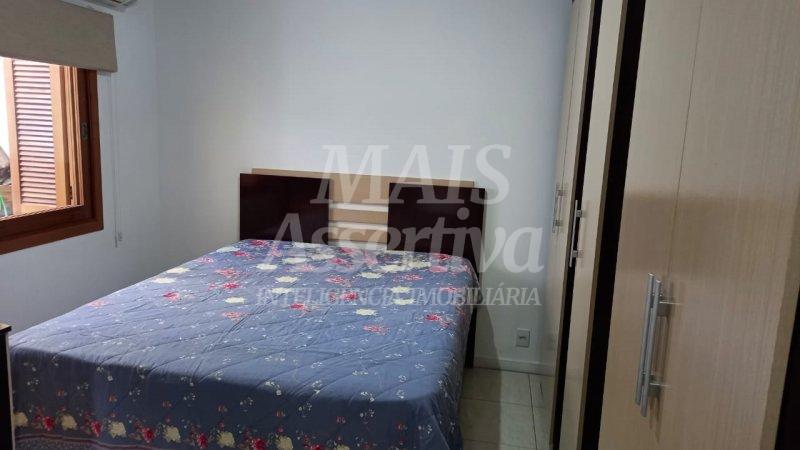 CASA PARA VENDA EM CANOAS, NO BAIRRO SÃO JOSÉ
