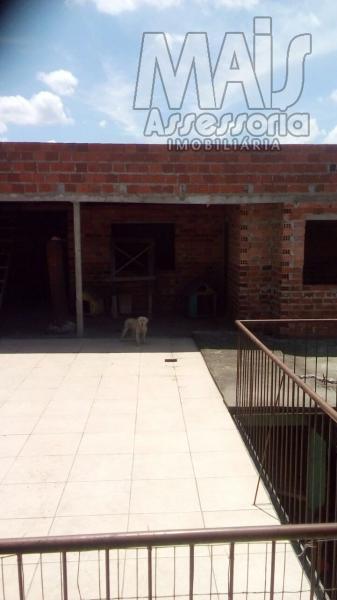 Sobrado para Venda em Estância Velha / RS no bairro Encosta do Sol