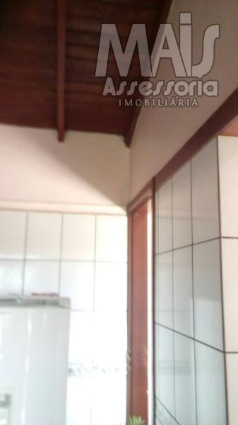 Sobrado para Venda em Estância Velha / RS no bairro Encosta do Sol