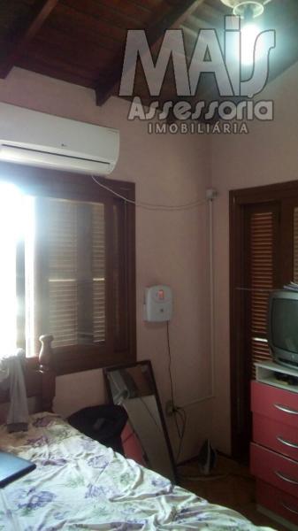 Sobrado para Venda em Estância Velha / RS no bairro Encosta do Sol