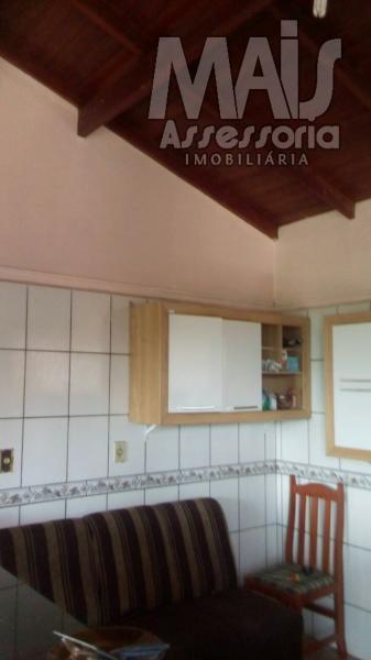 Sobrado para Venda em Estância Velha / RS no bairro Encosta do Sol