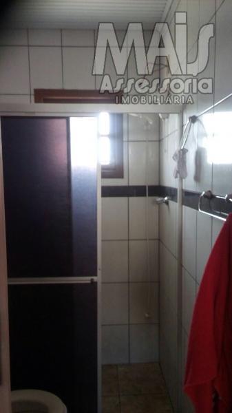 Sobrado para Venda em Estância Velha / RS no bairro Encosta do Sol
