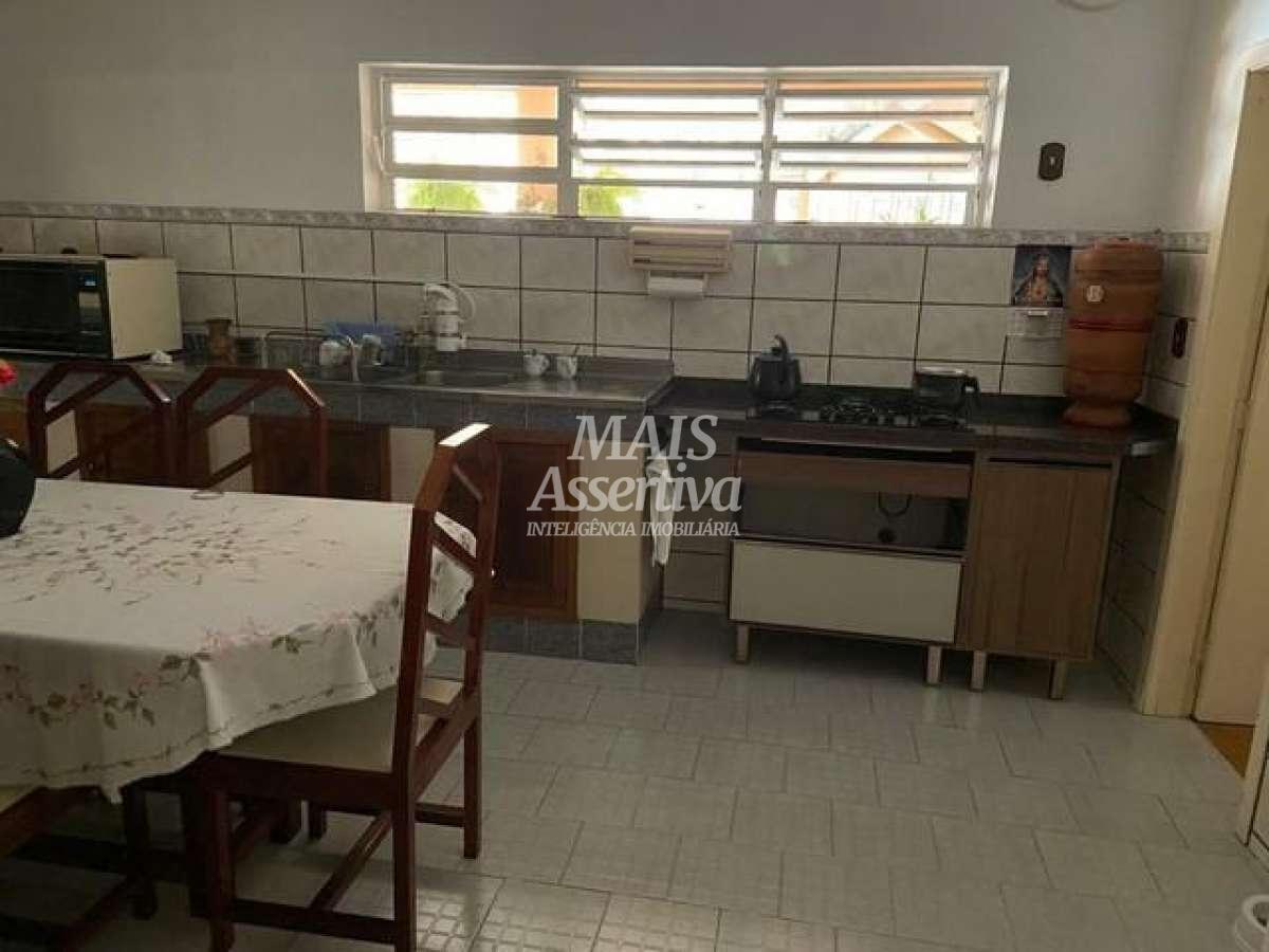 Casa para Locação em São Leopoldo / RS no bairro Santo André