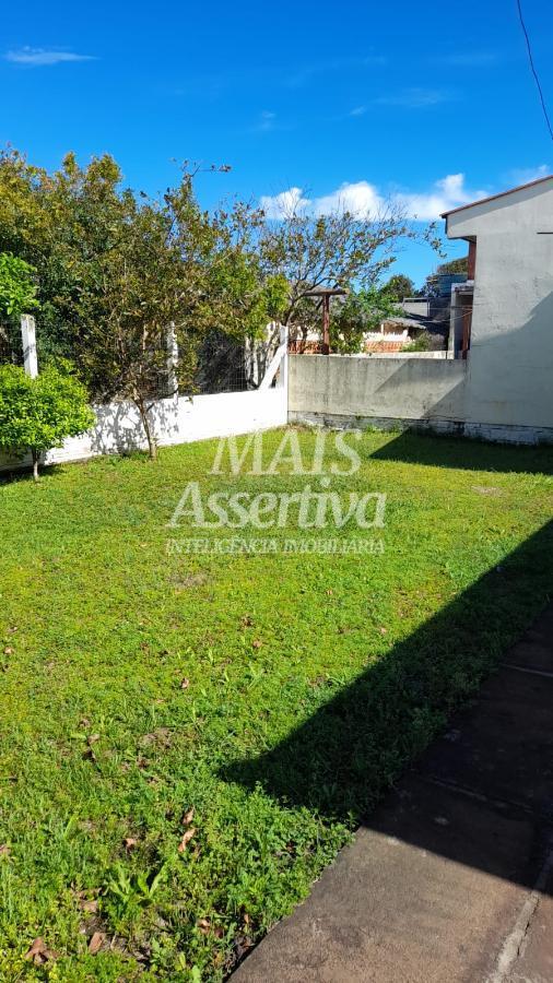 Casa para Venda em Arroio Do Sal / RS no bairro Balneário Pérola
