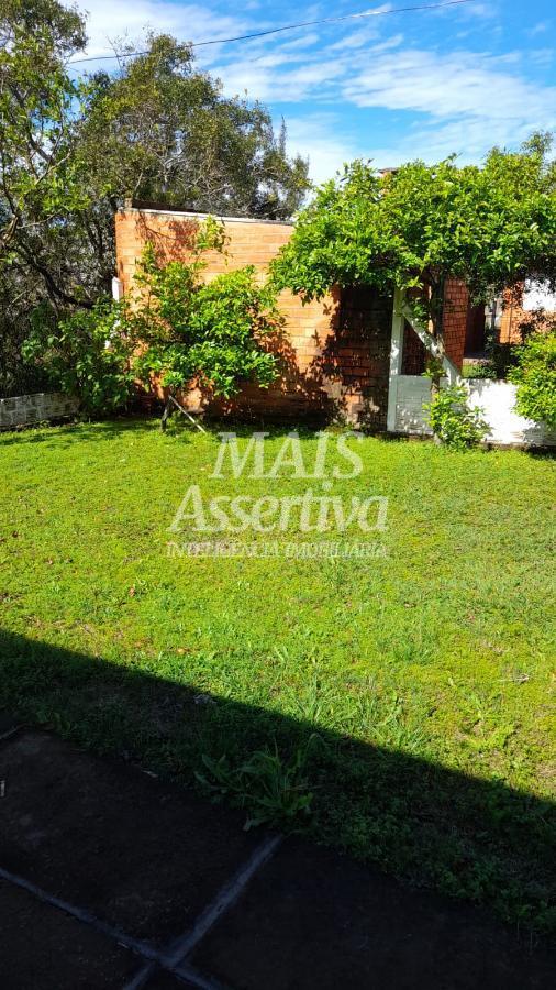 Casa para Venda em Arroio Do Sal / RS no bairro Balneário Pérola