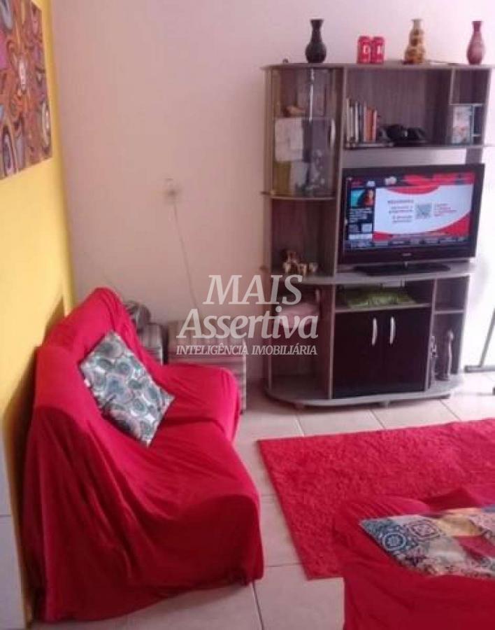 Casa para Venda em Arroio Do Sal / RS no bairro Balneário Pérola