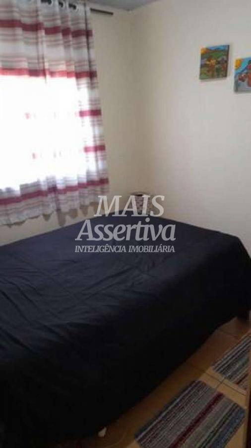 Casa para Venda em Arroio Do Sal / RS no bairro Balneário Pérola