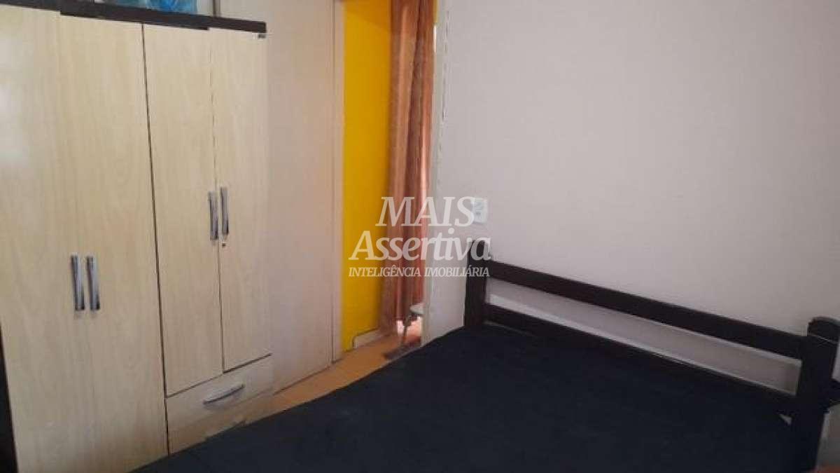 Casa para Venda em Arroio Do Sal / RS no bairro Balneário Pérola