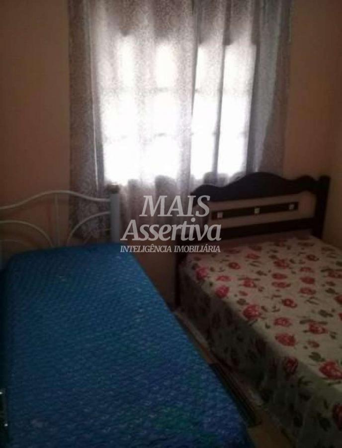 Casa para Venda em Arroio Do Sal / RS no bairro Balneário Pérola