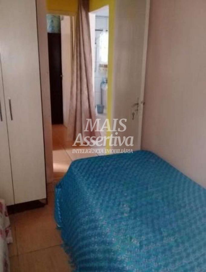 Casa para Venda em Arroio Do Sal / RS no bairro Balneário Pérola