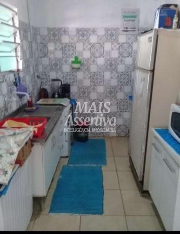 Casa para Venda em Arroio Do Sal / RS no bairro Balneário Pérola
