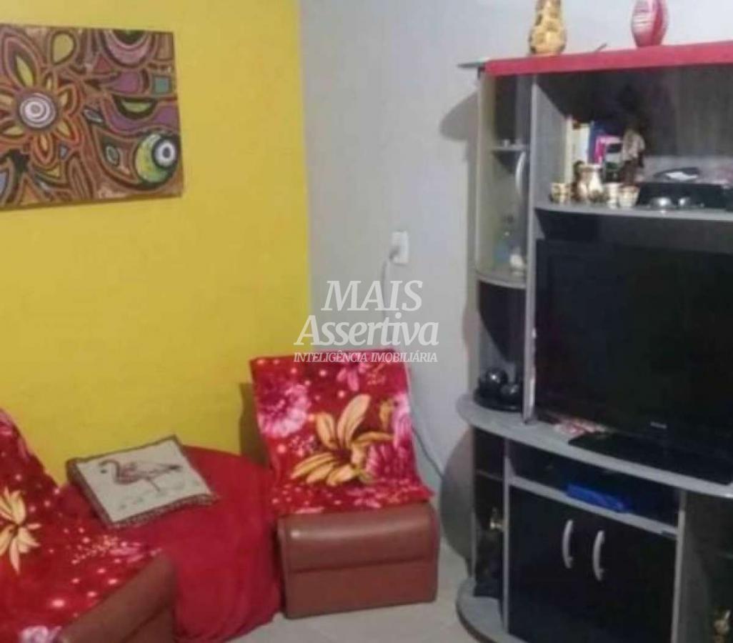 Casa para Venda em Arroio Do Sal / RS no bairro Balneário Pérola