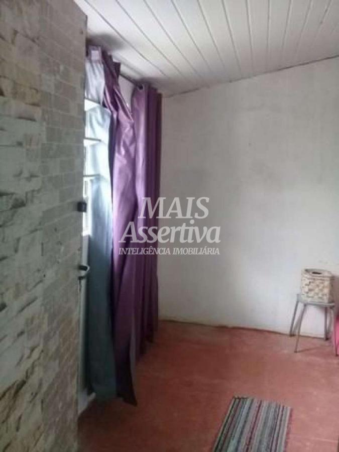 Casa para Venda em Arroio Do Sal / RS no bairro Balneário Pérola