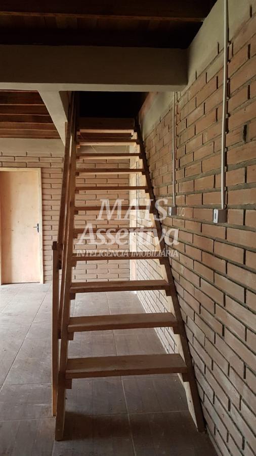 Sítio para Venda em Santo Antônio Da Patrulha / RS no bairro Pinheirinhos