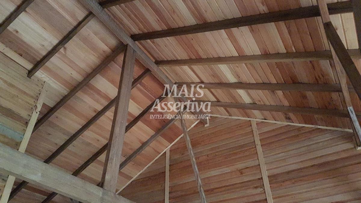 Sítio para Venda em Santo Antônio Da Patrulha / RS no bairro Pinheirinhos