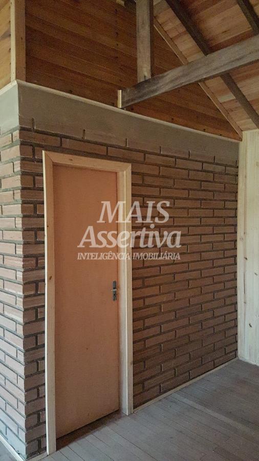Sítio para Venda em Santo Antônio Da Patrulha / RS no bairro Pinheirinhos
