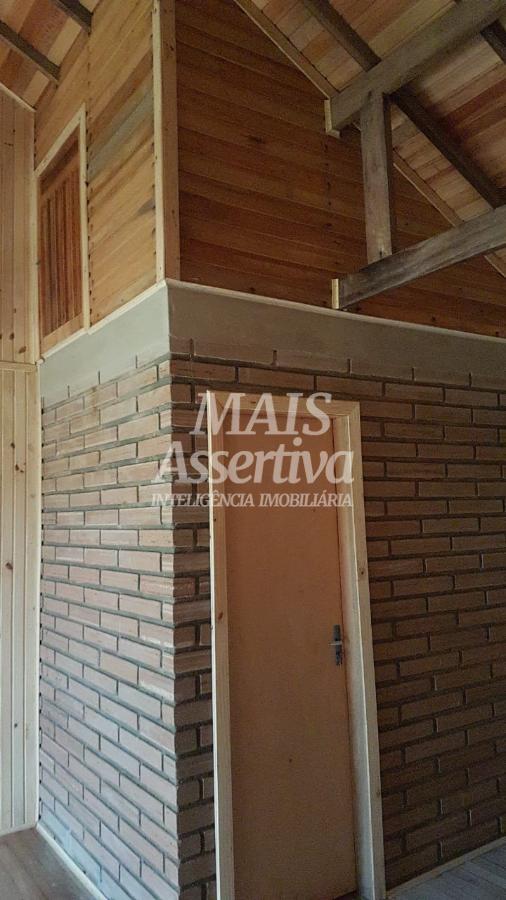 Sítio para Venda em Santo Antônio Da Patrulha / RS no bairro Pinheirinhos