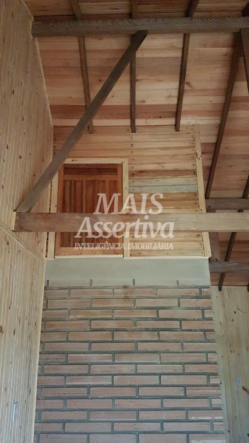 Sítio para Venda em Santo Antônio Da Patrulha / RS no bairro Pinheirinhos