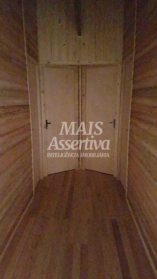 Sítio para Venda em Santo Antônio Da Patrulha / RS no bairro Pinheirinhos