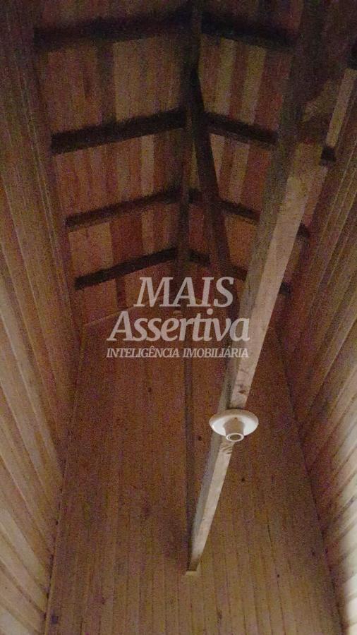 Sítio para Venda em Santo Antônio Da Patrulha / RS no bairro Pinheirinhos