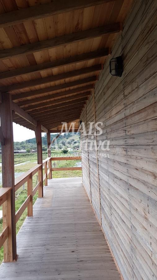 Sítio para Venda em Santo Antônio Da Patrulha / RS no bairro Pinheirinhos