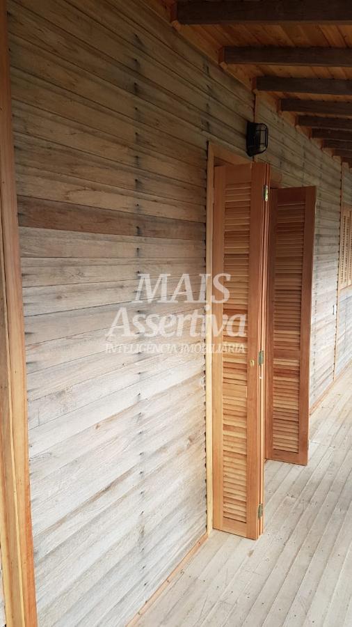 Sítio para Venda em Santo Antônio Da Patrulha / RS no bairro Pinheirinhos