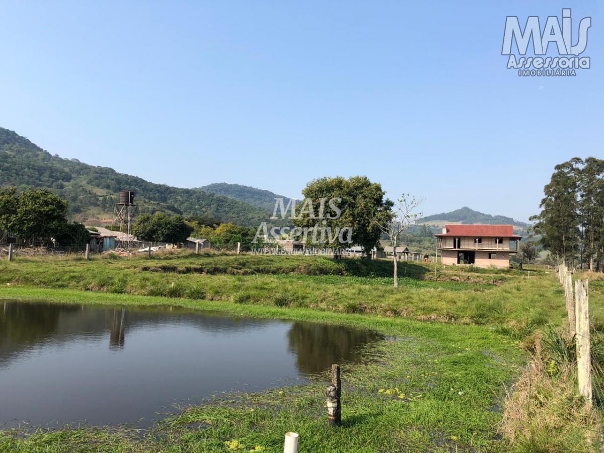 Sítio para Venda em Santo Antônio Da Patrulha / RS no bairro Pinheirinhos
