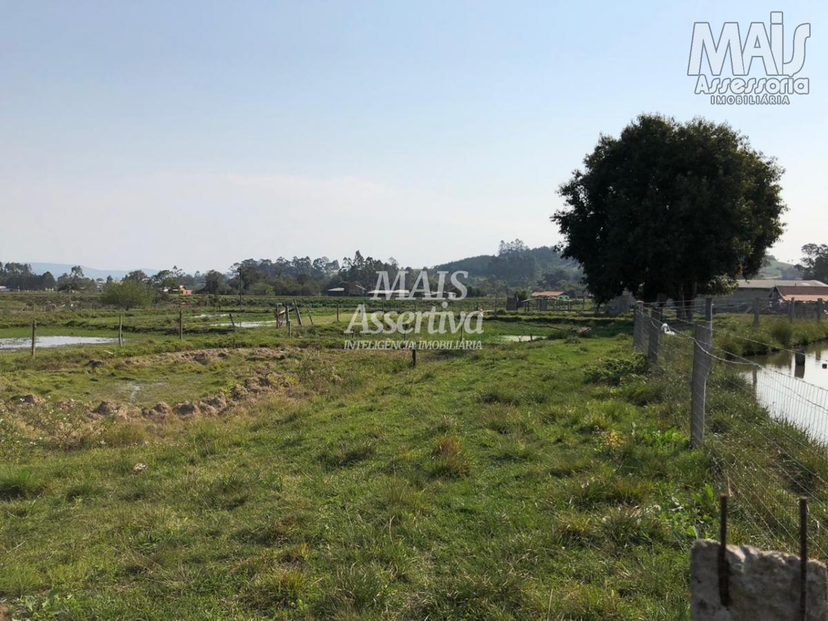 Sítio para Venda em Santo Antônio Da Patrulha / RS no bairro Pinheirinhos