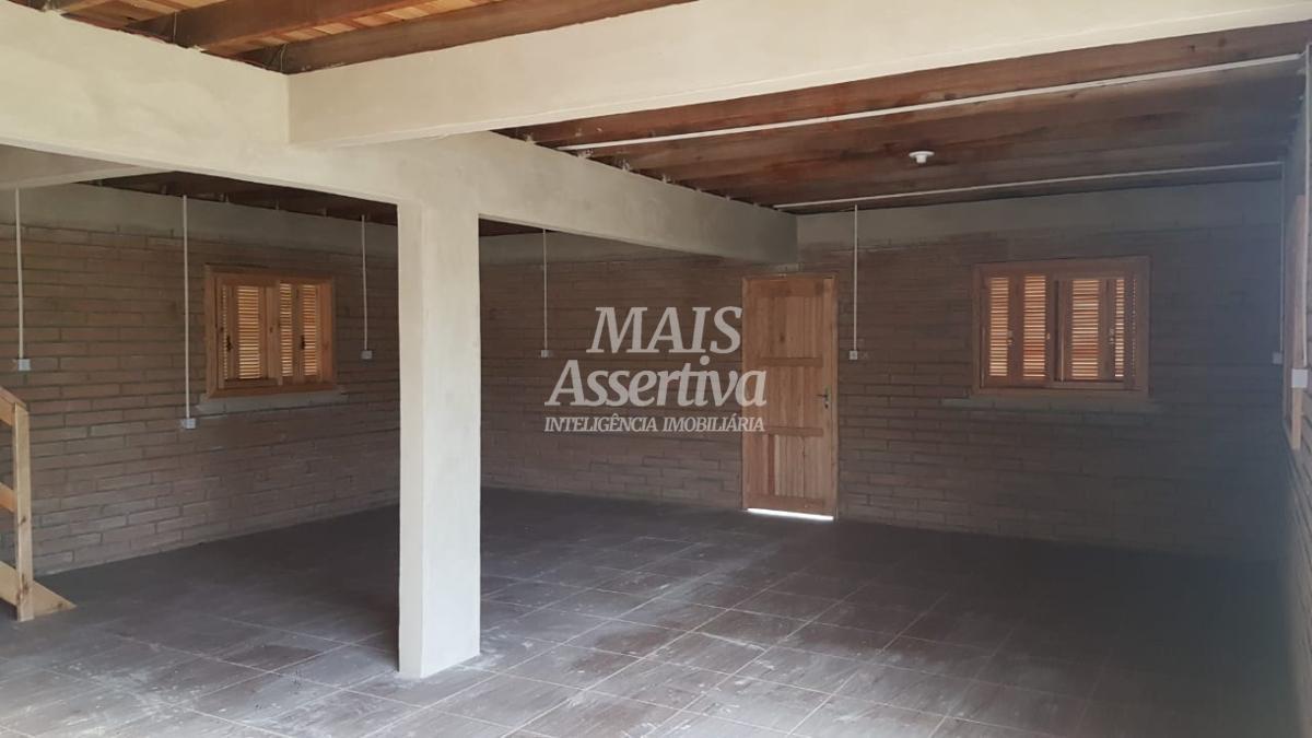Sítio para Venda em Santo Antônio Da Patrulha / RS no bairro Pinheirinhos
