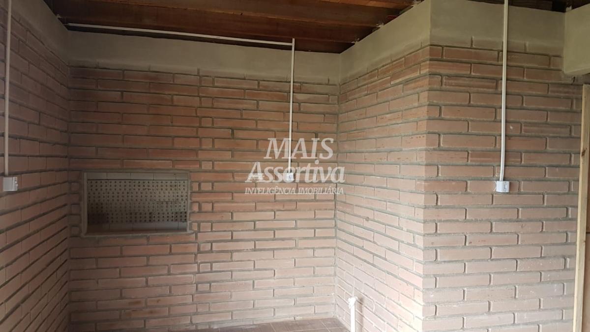 Sítio para Venda em Santo Antônio Da Patrulha / RS no bairro Pinheirinhos