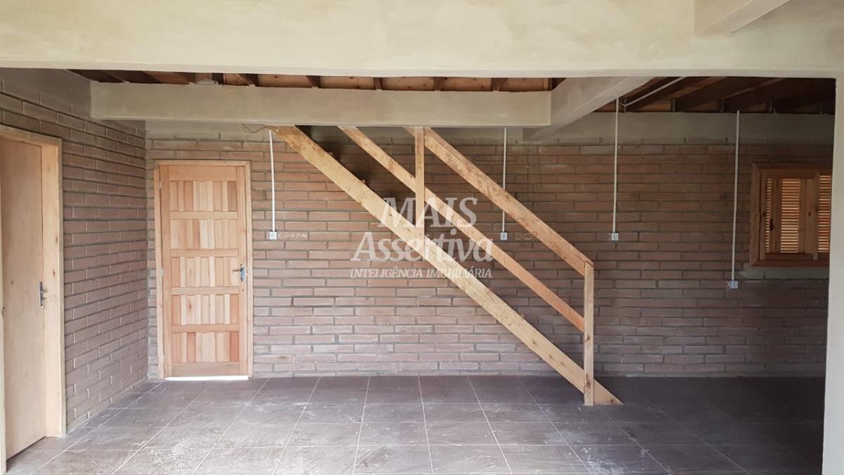 Sítio para Venda em Santo Antônio Da Patrulha / RS no bairro Pinheirinhos